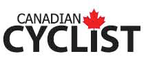 Voted Canada's Best Bike Shop